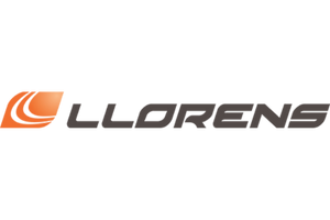 Llorens2