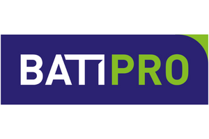 batipro2