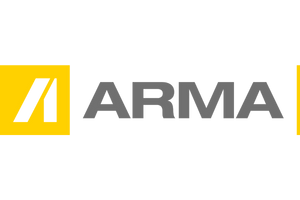 Arma