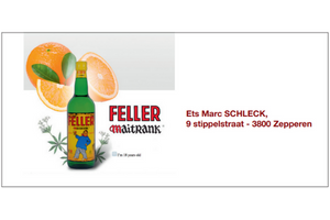 Feller Maitrank