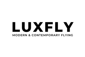 Luxfly