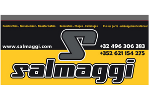 Salmaggi