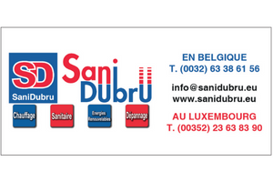 Sanidubru